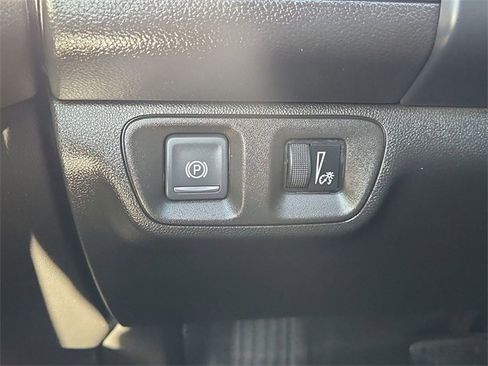 Used 2019 GMC Acadia Denali w/ Technology Package image 18