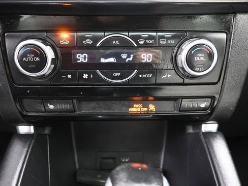 Used 2016 MAZDA CX-5 Grand Touring image 14