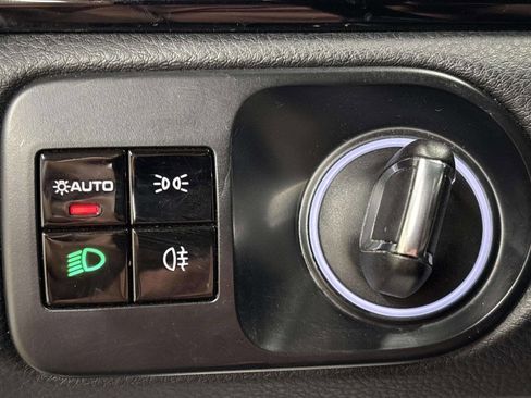 Used 2019 Porsche Cayenne S AWD/4WD image 32