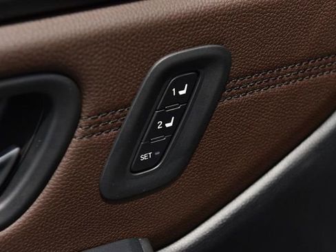 New 2026 Honda Pilot Touring image 9