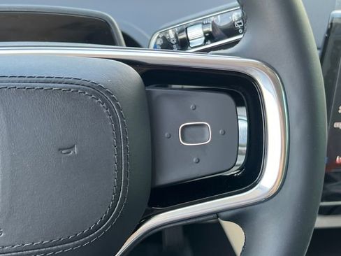 New 2026 Lincoln Nautilus Reserve image 22