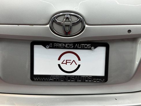 Used 2007 Toyota Camry LE image 13