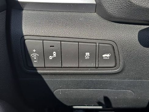 Used 2016 Hyundai Tucson Limited FWD image 27