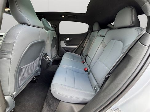 Used 2021 Polestar Polestar 2 Launch Edition Hatchback 4D image 39