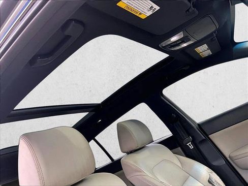 Used 2020 Kia Sportage S w/ Option Group 020 image 16