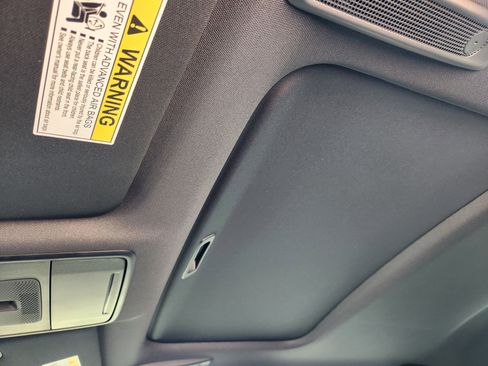 New 2026 Acura Integra A-Spec image 20