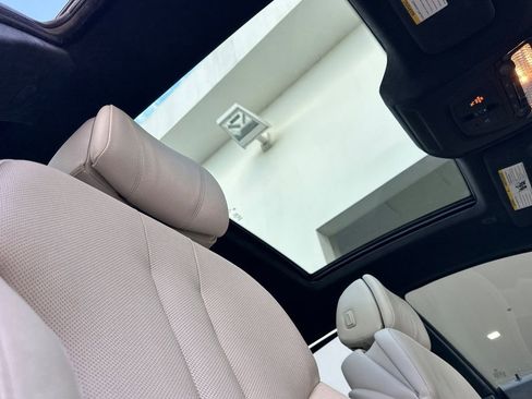 Used 2015 BMW 640i Gran Coupe image 17