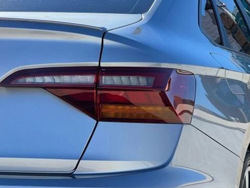 Used 2019 Volkswagen Jetta GLI Autobahn image 53