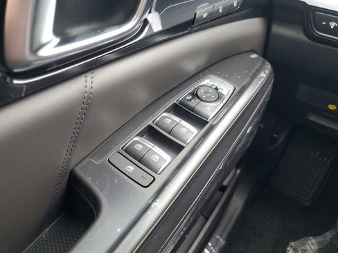 New 2026 Kia Carnival SX Prestige image 27