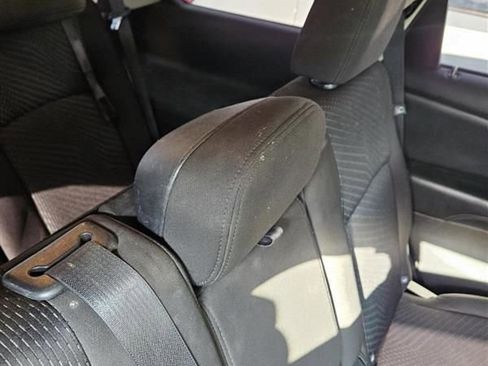 Used 2016 Dodge Journey SXT AWD/4WD image 4