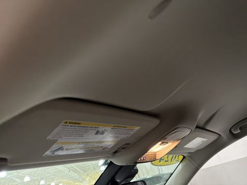Used 2024 Buick Encore GX Preferred FWD image 7