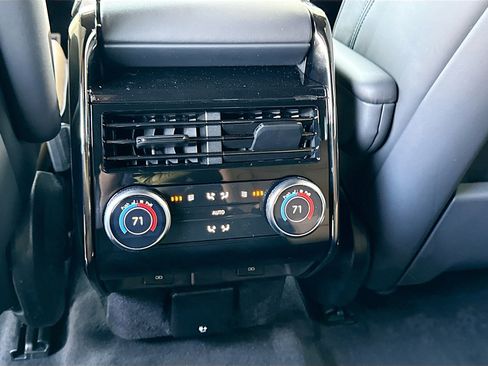 New 2026 Land Rover Range Rover Sport Autobiography image 20