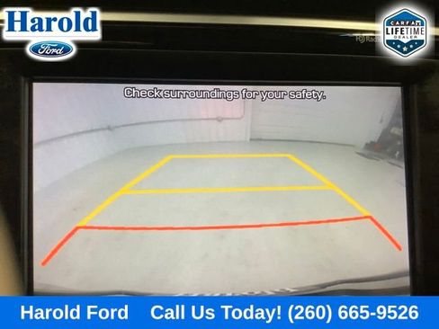 Used 2019 Hyundai Sonata Limited FWD image 16