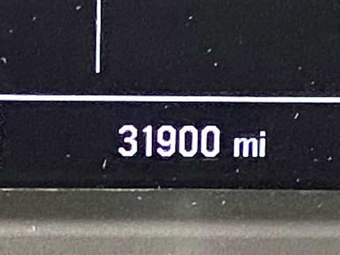 Used 2023 GMC Sierra 1500 Pro image 25