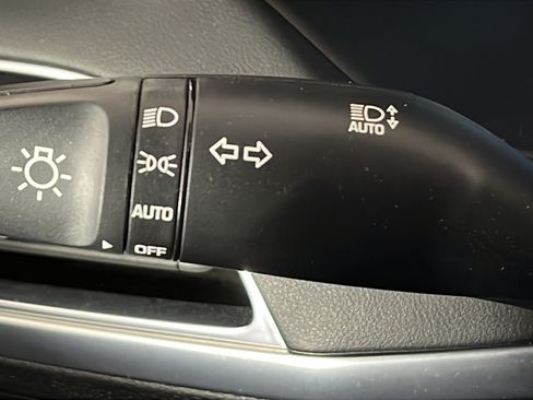 Used 2021 Hyundai Palisade Limited AWD/4WD image 30