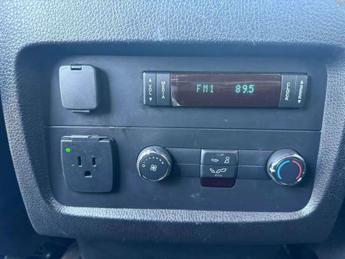 Used 2017 Ford Expedition EL XLT w/ Equipment Group 202A AWD/4WD image 34