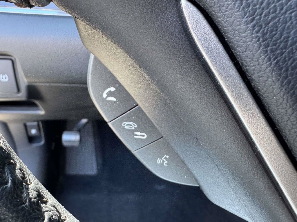 Used 2015 Honda CR-V EX-L image 23
