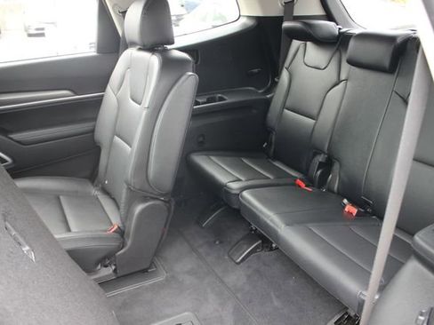 Certified 2022 Kia Telluride S image 26