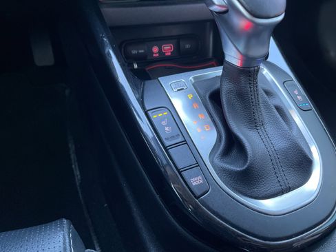 Used 2019 Kia Forte EX image 43