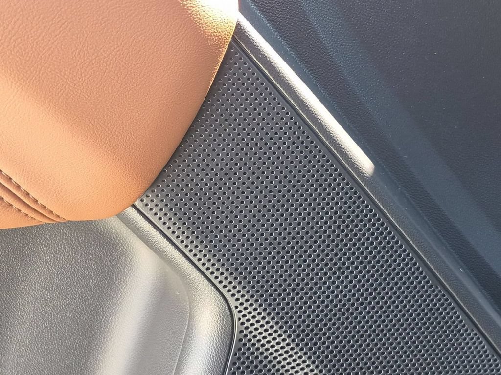New 2026 GMC Canyon AT4 AWD/4WD image 23
