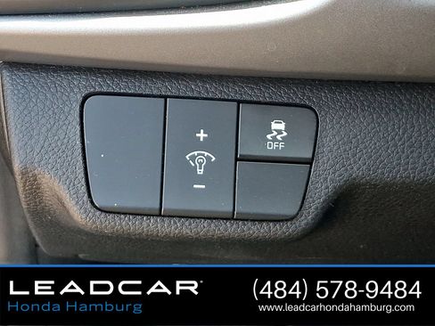 Used 2019 Kia Rio LX FWD image 25