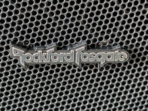 Used 2021 Subaru Forester Sport w/ Popular Package #2 image 10