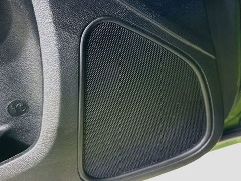 Used 2023 Dodge Charger GT w/ Blacktop Package image 20