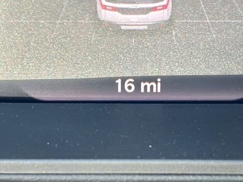 New 2026 Jeep Cherokee Laredo AWD/4WD image 29