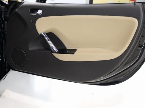 Used 2007 Saturn Sky w/ Premium Trim Pkg image 46