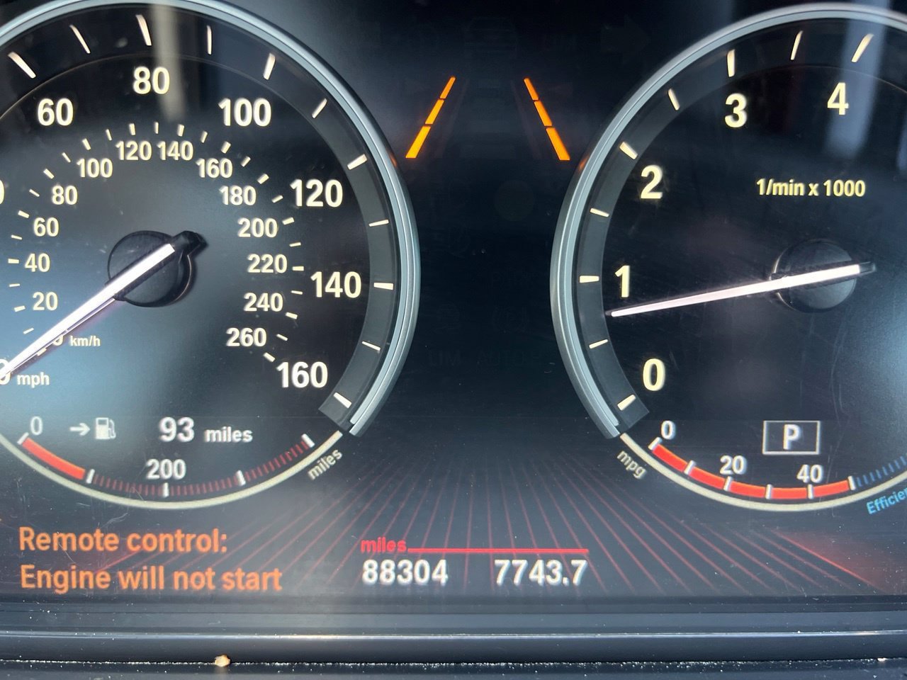 Used 2012 BMW 650i Convertible RWD image 17