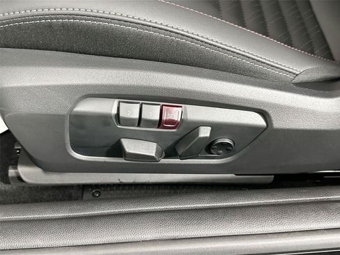 New 2026 MINI Cooper S FWD image 18