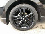 Used 2021 Chevrolet Equinox LT image 4