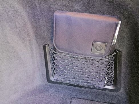 Used 2017 BMW 330i xDrive Wagon image 80