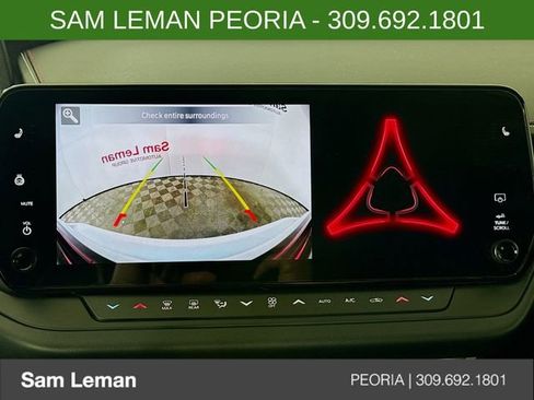 New 2026 Dodge Charger R/T Scat Pack image 13