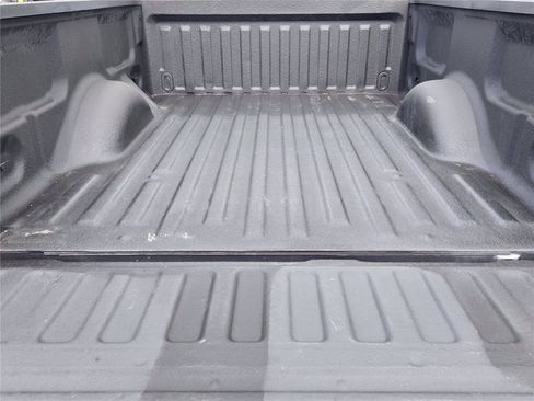 Used 2013 Ford F150 STX w/ Mid Equipment Group RWD image 30