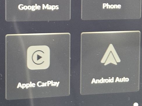 New 2026 Honda Pilot Elite image 5