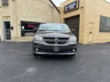 Used 2018 Dodge Grand Caravan SXT image 5