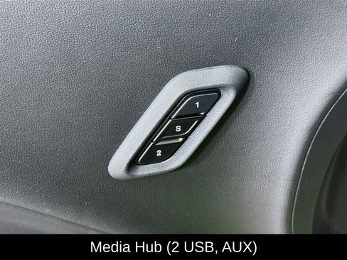 New 2023 Dodge Challenger GT w/ Plus Package image 19