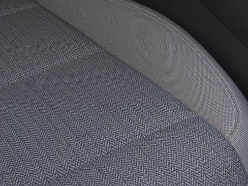 New 2025 GMC Terrain Elevation image 42