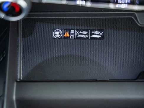 New 2025 Chevrolet Suburban Premier w/ Sun And Tow Package image 27