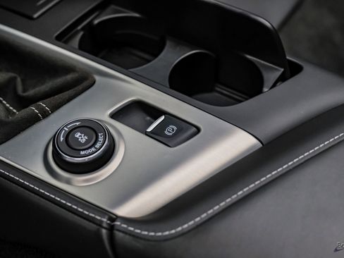 Used 2019 Chevrolet Corvette ZR1 RWD image 71