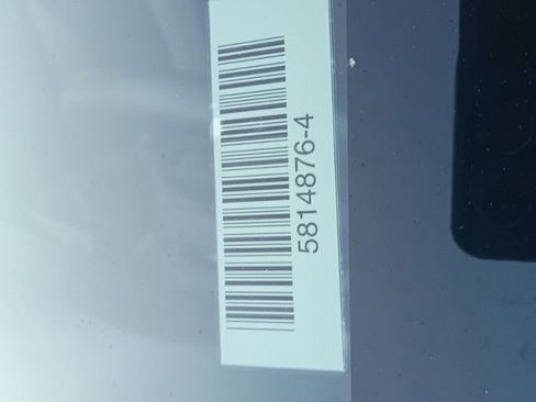 Used 2025 Ford Bronco Sport Big Bend AWD/4WD image 9