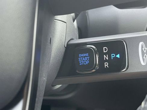 New 2026 Hyundai Palisade XRT Pro AWD/4WD image 27