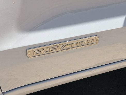 New 2026 GMC Canyon Elevation w/ Convenience Package AWD/4WD image 32