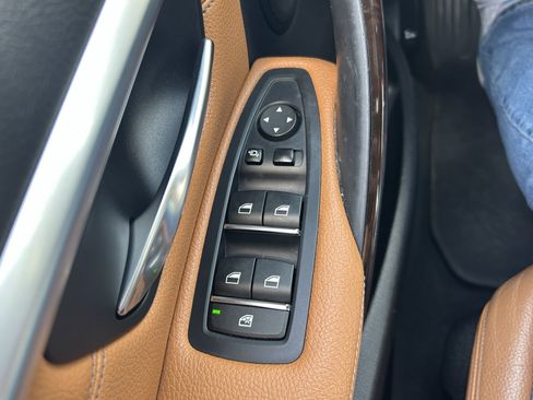 Used 2018 BMW 328d xDrive Sedan w/ Convenience Package AWD/4WD image 22