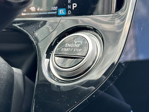 New 2026 Mercedes-Benz E 53 AMG e 4MATIC Sedan image 21