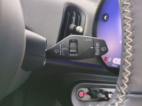 Used 2025 MINI Cooper S image 25