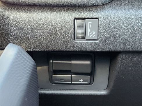 New 2026 GMC Canyon Elevation w/ Convenience Package image 25