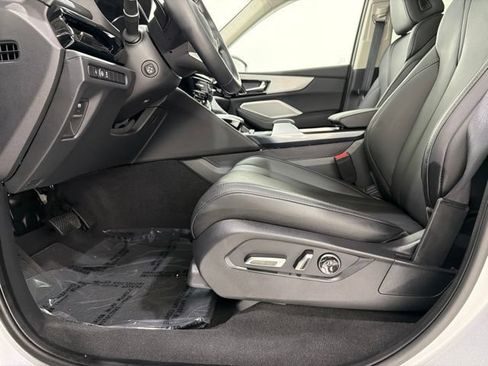 Certified 2024 Acura MDX SH-AWD image 14