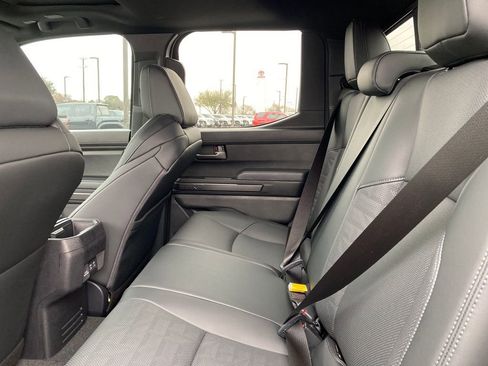 New 2026 Toyota Tacoma TRD Sport AWD/4WD image 3